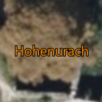 Textobjekt